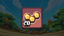 Coin Hoarder