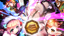 Perfect Ten