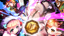 Three Treasures
