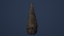 Gnome Figurine