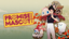 Good Business Practice