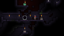 Which Portal Is This?