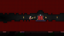 Bring On The Blood Rain