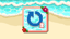 Reborn from the Wave