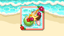 Coconut Dance