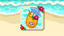 Island Adventurer