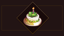 Happy Birthday!