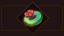 BOOMBA!! Blessed by Donuts!