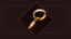 Curious Archaeologist Returned!