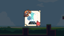 Too Much Water Pressure