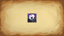 Lich