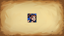 Bard