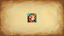 Druid