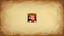 Flamewalker
