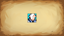 Frost Mage