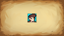 Halfling