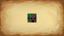 Treant