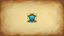 Djinn