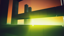 Level 7