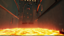 Level 16
