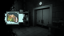 1A Escape