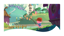 A Real Veggie Villager