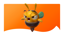 Beetrayal