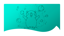 A "Diamond" Dozen