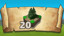 Block Builder