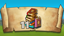 Bookworm Expert
