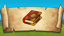 The great story collector