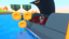 In Service Of Glory And Valor