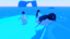 Pengy Fun