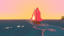 Sail Forth!