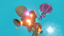 No More Splosions