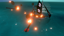 Great Balls Of Fire
