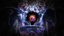 Elixir of Fate