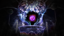 Romancing the Gem