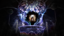 House of Sorrows