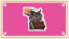 Cat burglar