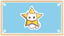 Little star