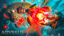 The Bursting Weapon