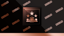 Great expectations