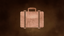 A new Journey