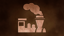 Full Steam ahead