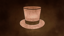 Tycoon