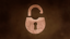 Access granted