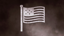 United States