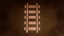 Way of Iron