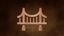 Bridge Builder
